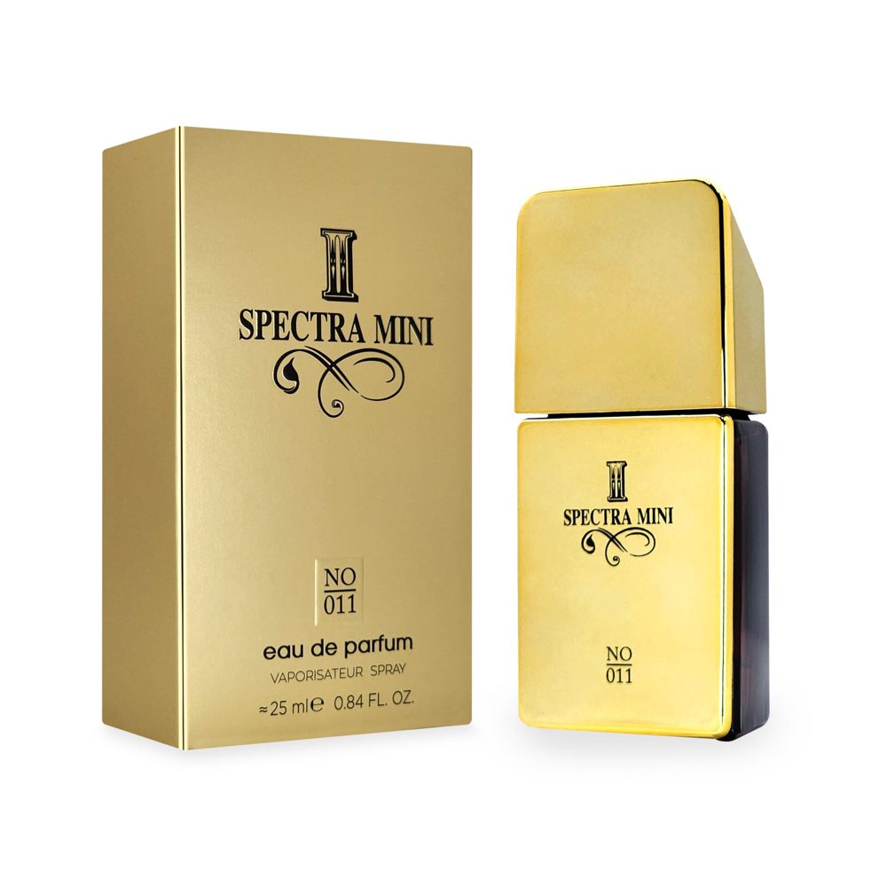 Be Millionaire, perfume de Dubái oriental floral en Chile