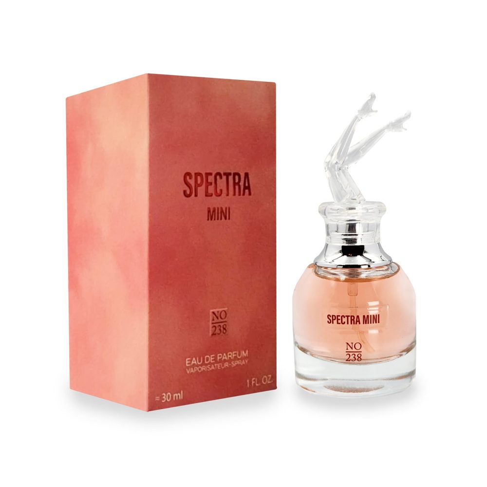 By Night, perfume árabe oriental · floral de Dubái disponible en Chile