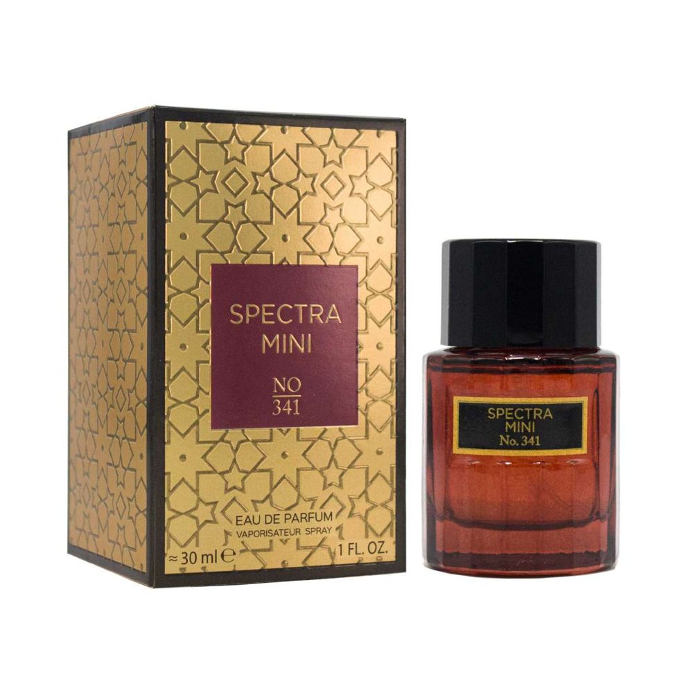 N/A, perfume árabe cítrico fresco de Dubái disponible en Chile