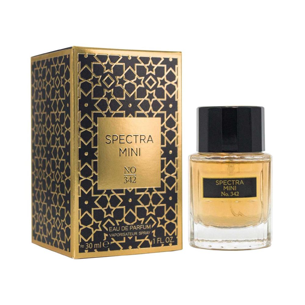 N/A, perfume árabe oriental gourmand de Dubái disponible en Chile