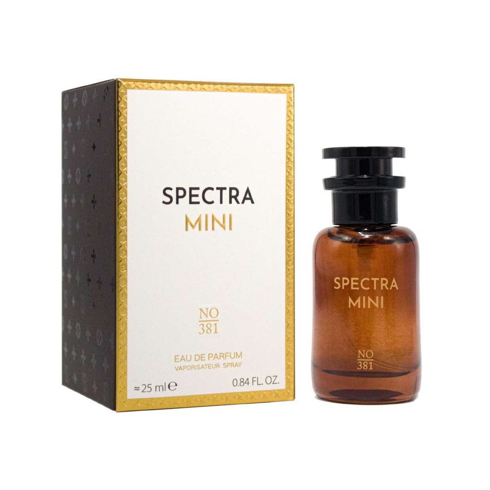 Unknown, perfume árabe oriental amaderado de Dubái disponible en Chile
