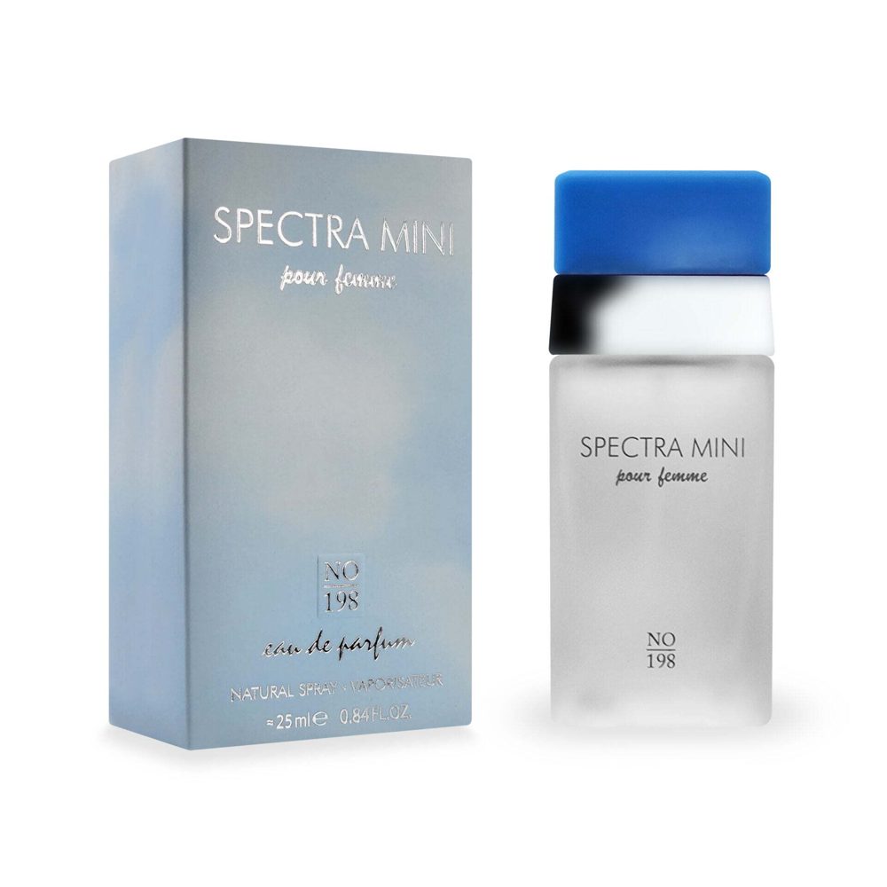 Pour Femme, perfume árabe acuático fresco de Dubái disponible en Chile