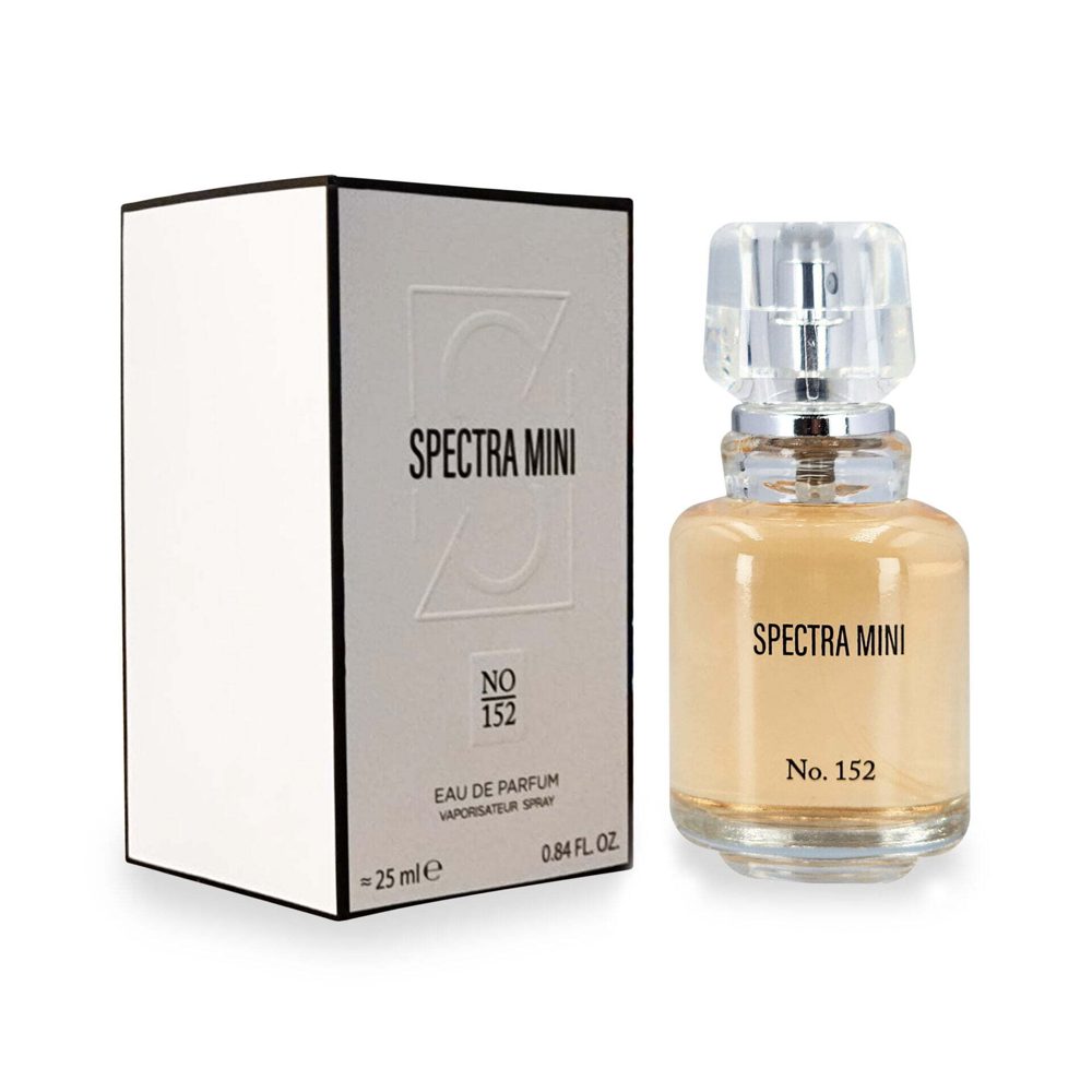 Integrity, perfume árabe oriental floral de Dubái disponible en Chile