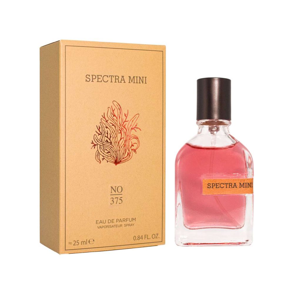Terraneo, perfume árabe oriental amaderado de Dubái disponible en Chile