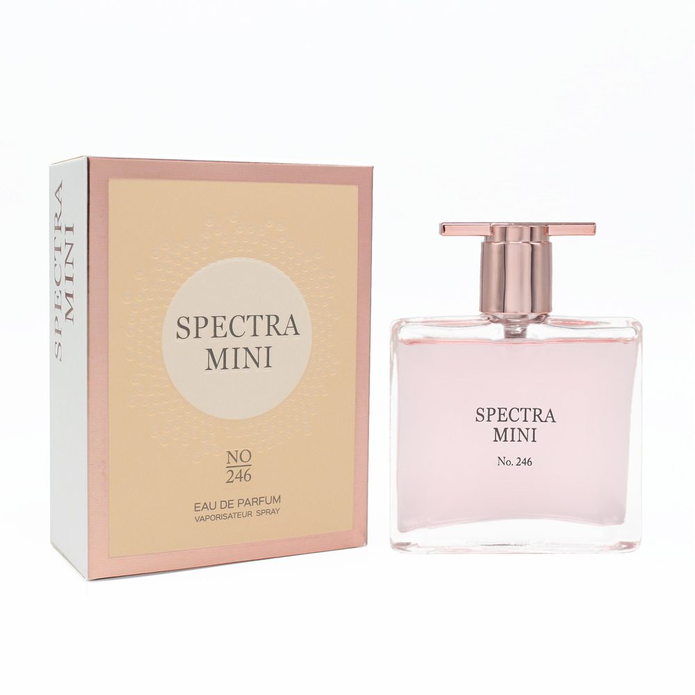 Ideal, perfume árabe chipre · floral de Dubái disponible en Chile