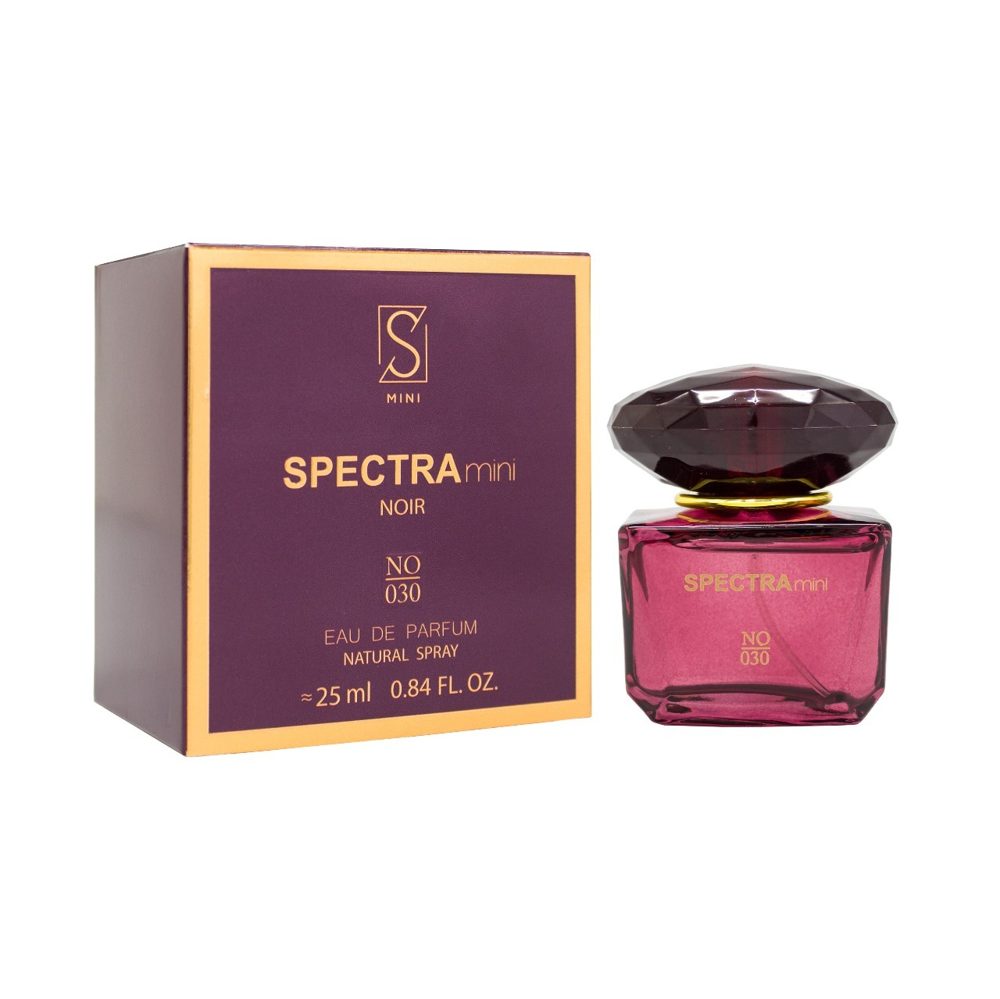 Noir, perfume árabe oriental árabe de Dubái disponible en Chile