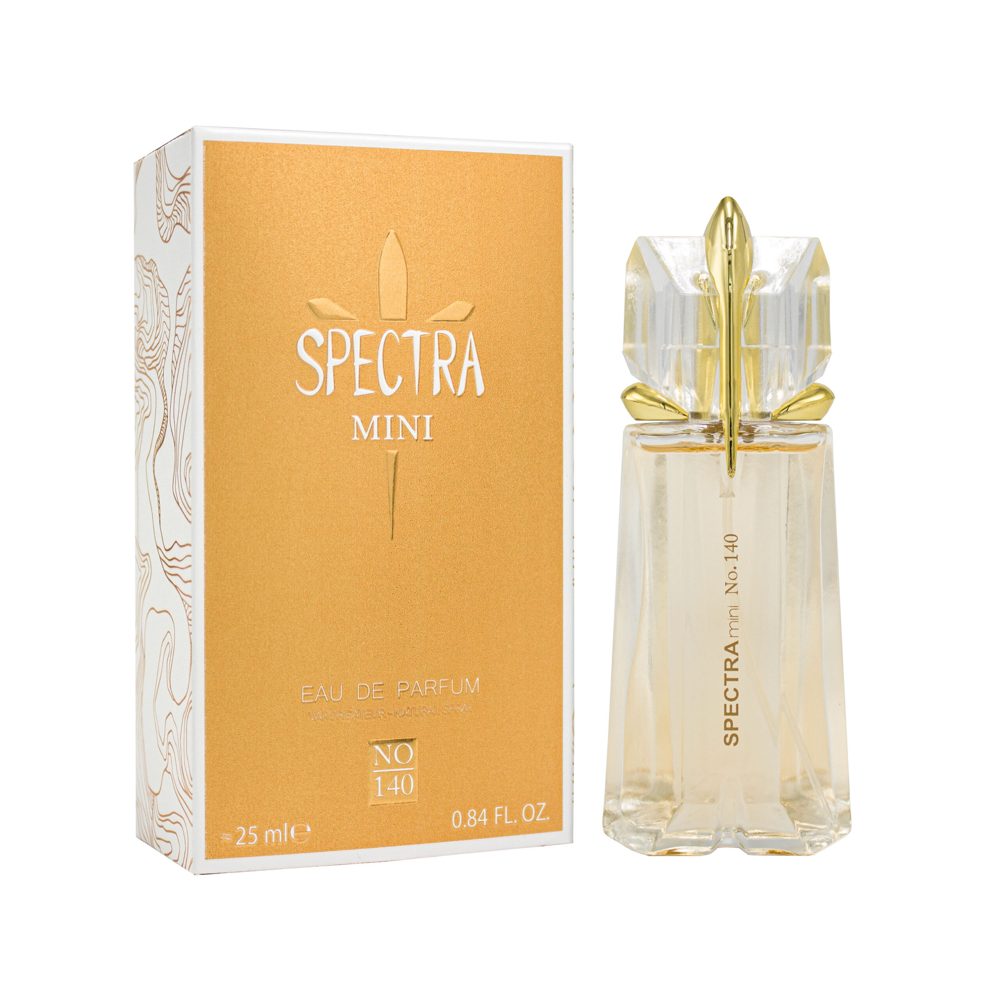 Goodness, perfume árabe oriental · vanilla de Dubái disponible en Chile