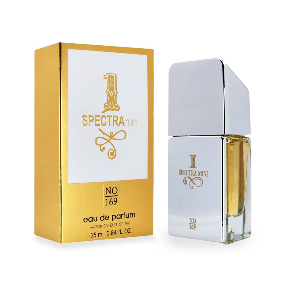 Lucky, perfume árabe amaderado · aromático de Dubái disponible en Chile