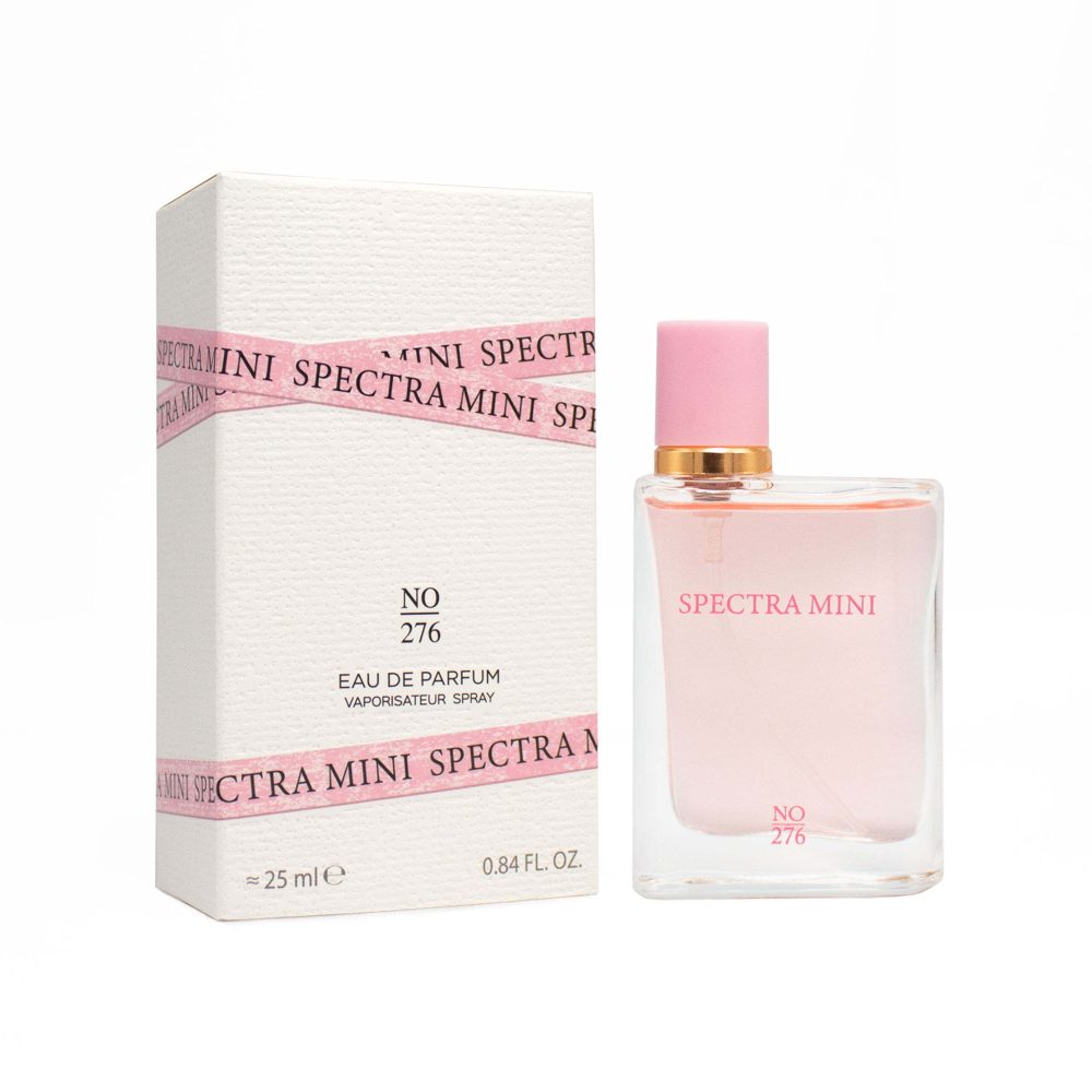 Her, perfume árabe floral · frutal de Dubái disponible en Chile