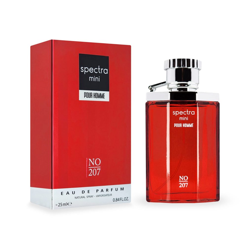 Pour Homme, perfume árabe oriental árabe de Dubái disponible en Chile