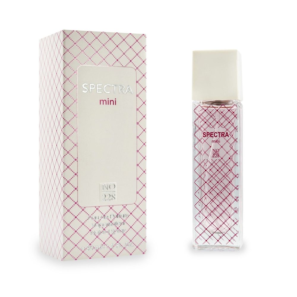 Admire Me, perfume árabe floral · frutal de Dubái disponible en Chile