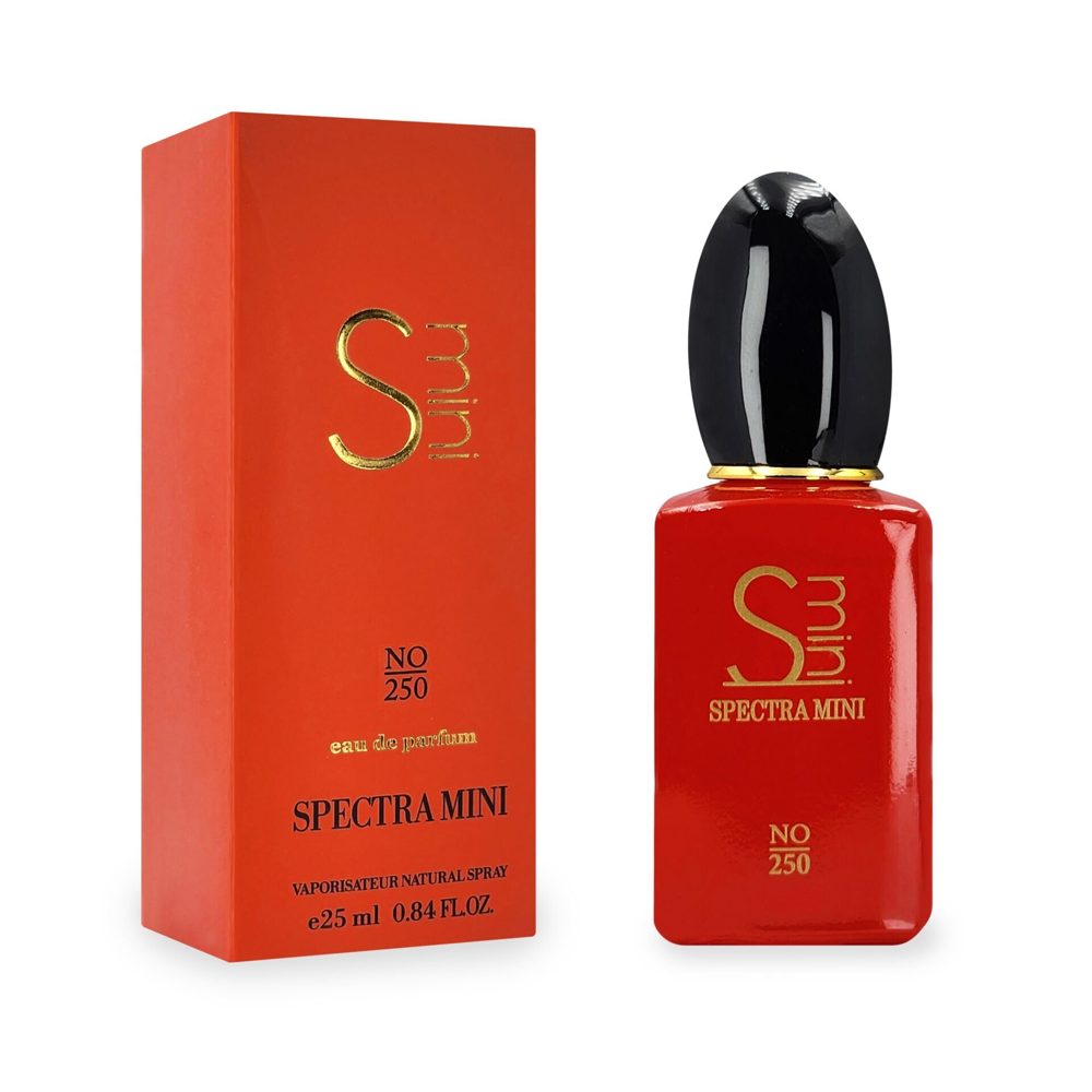 Sea Passenger, perfume árabe oriental floral de Dubái disponible en Chile