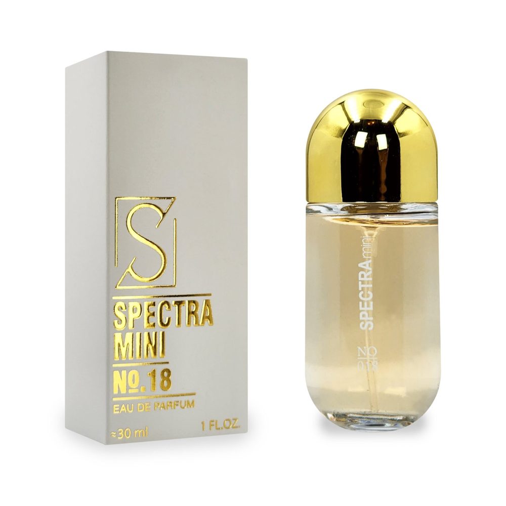 Vip, perfume árabe oriental · amaderado de Dubái disponible en Chile