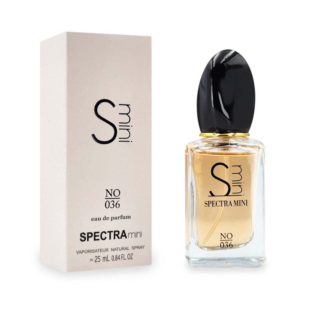 Sea, perfume árabe oriental floral de Dubái disponible en Chile