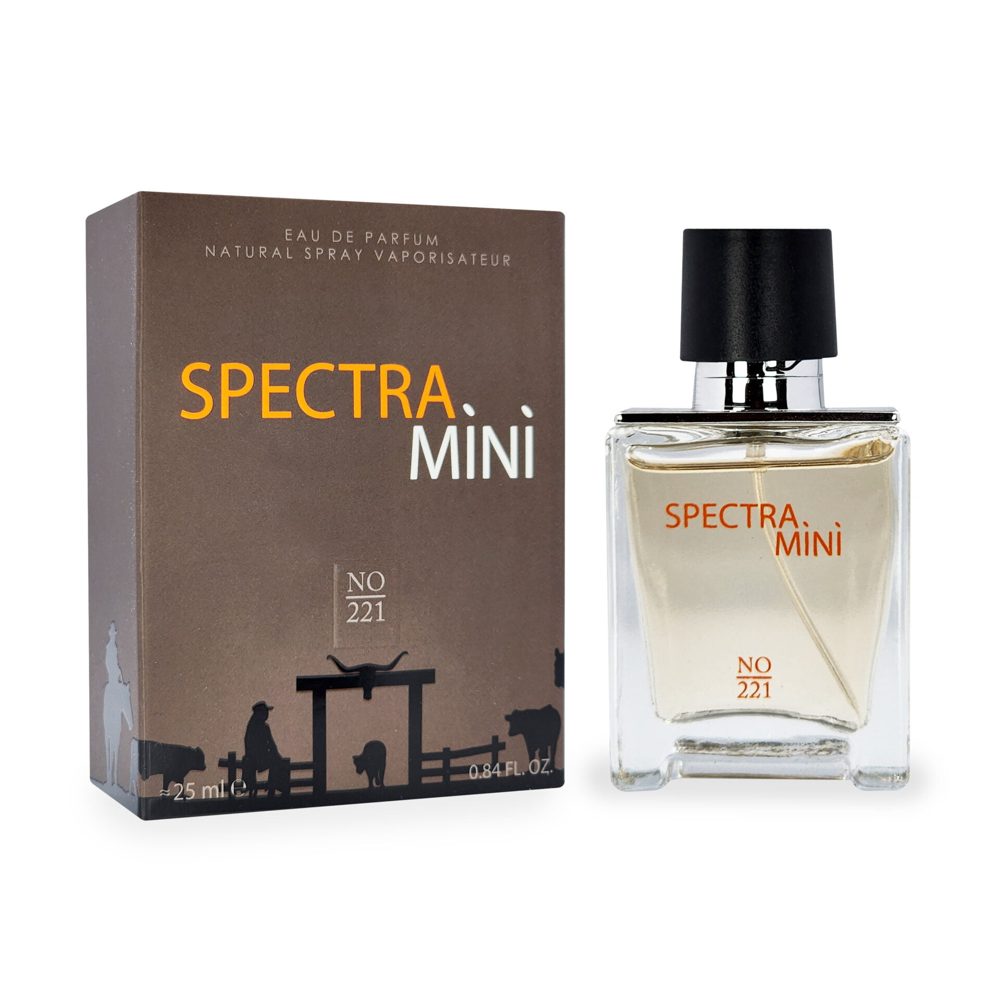 (Unspecified), perfume árabe amaderado de Dubái disponible en Chile