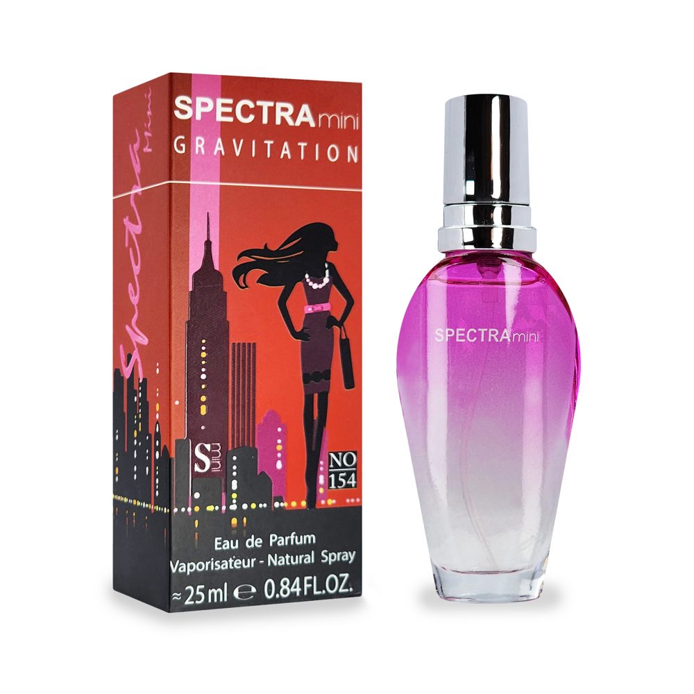 Gravitation, perfume árabe oriental árabe de Dubái disponible en Chile
