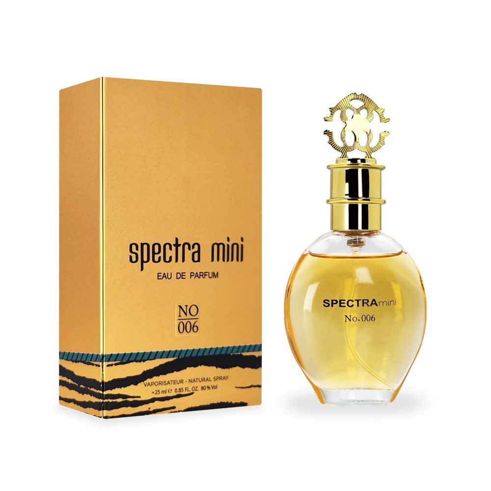 Retro Cavacci, perfume árabe oriental floral de Dubái disponible en Chile