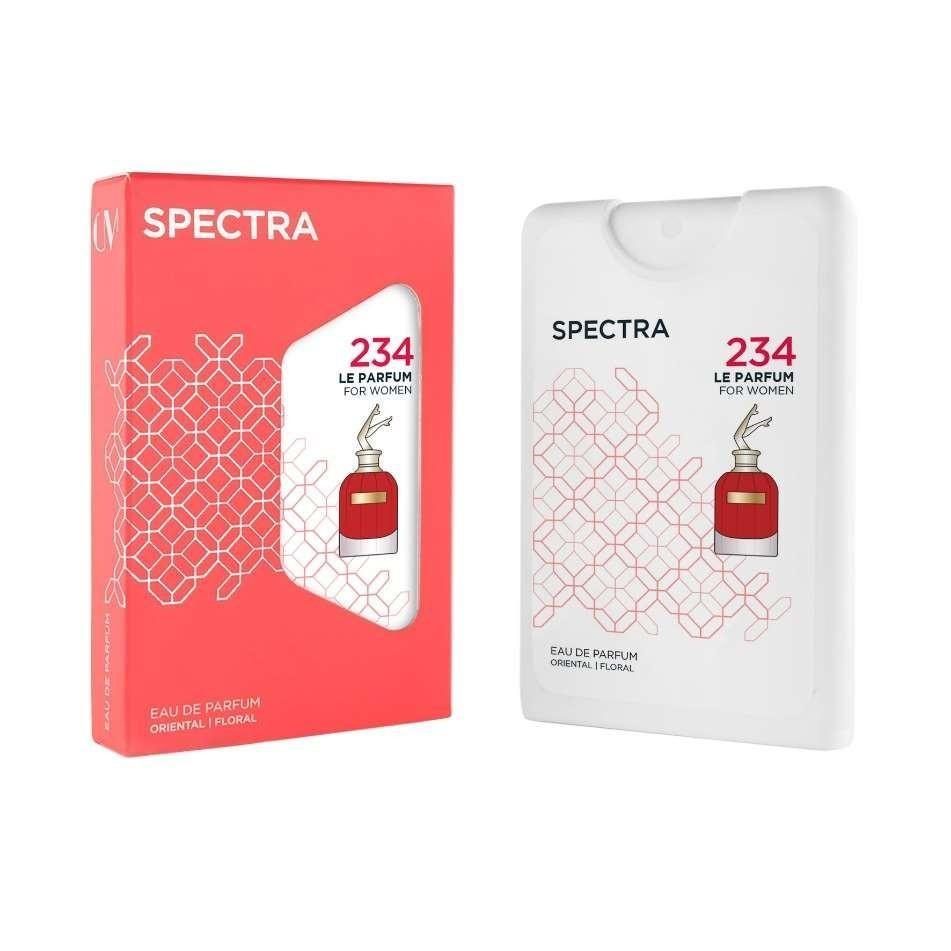 Le Parfum, perfume árabe oriental · floral de Dubái disponible en Chile