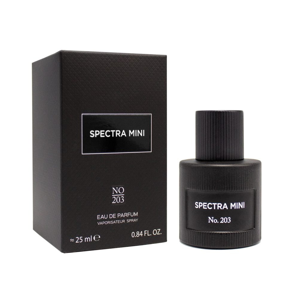 Dark Leather, perfume árabe ámbar oriental de Dubái disponible en Chile