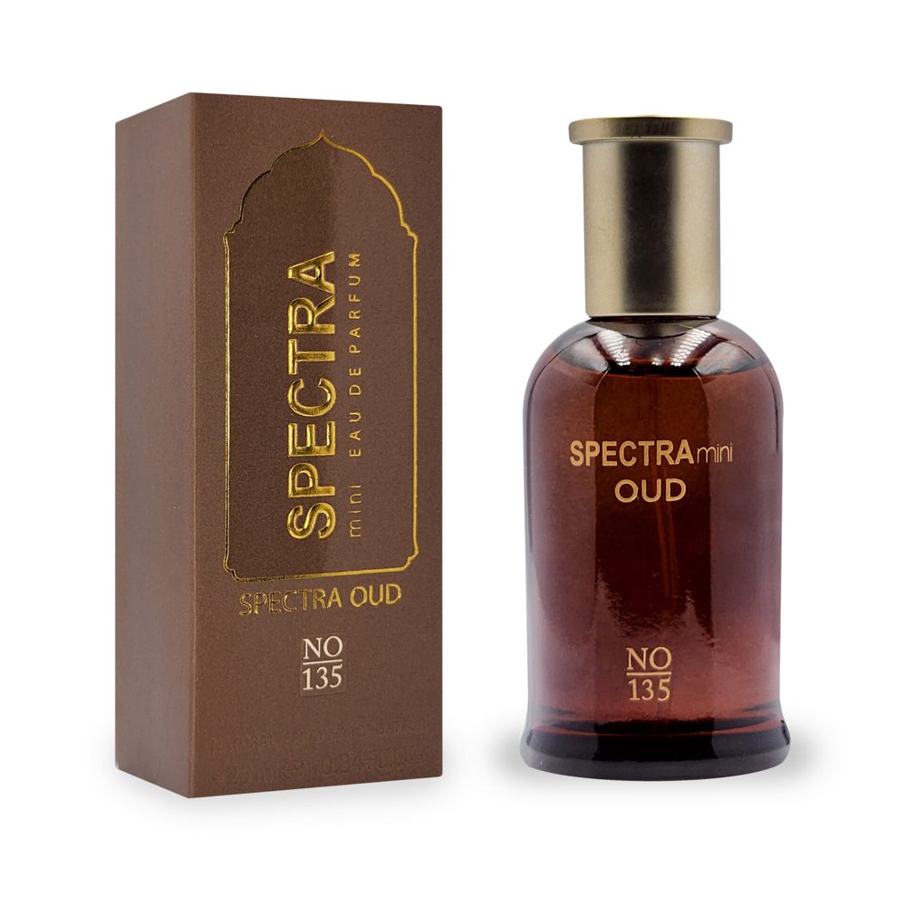 Oud, perfume árabe oriental amaderado de Dubái disponible en Chile