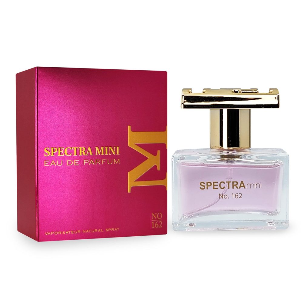 N/A, perfume árabe oriental árabe de Dubái disponible en Chile