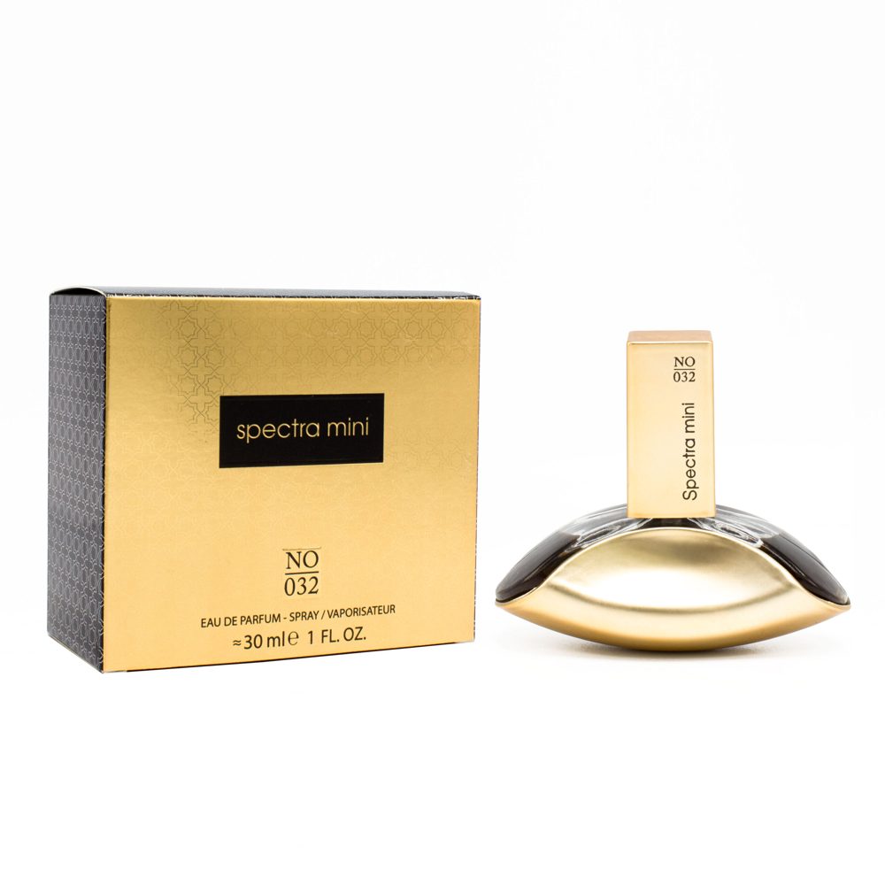 Not Found, perfume árabe oriental árabe de Dubái disponible en Chile