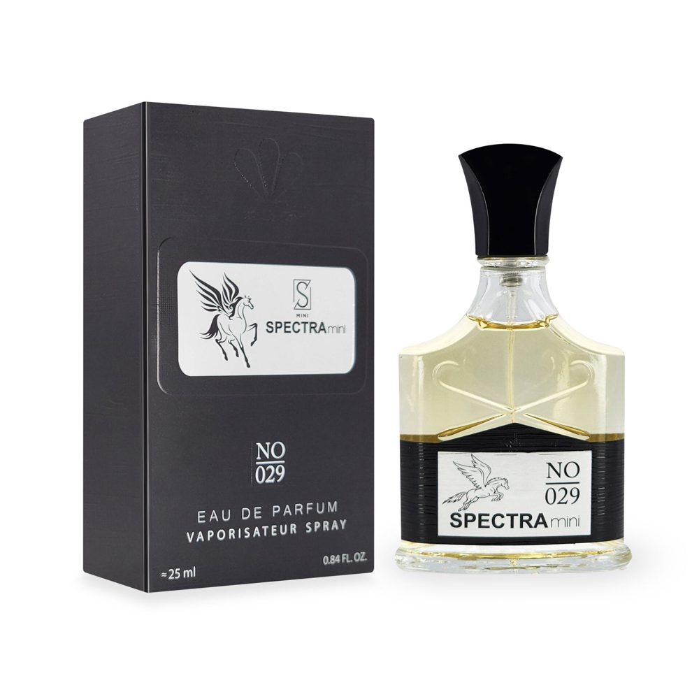 Avenger, perfume árabe oriental floral de Dubái disponible en Chile