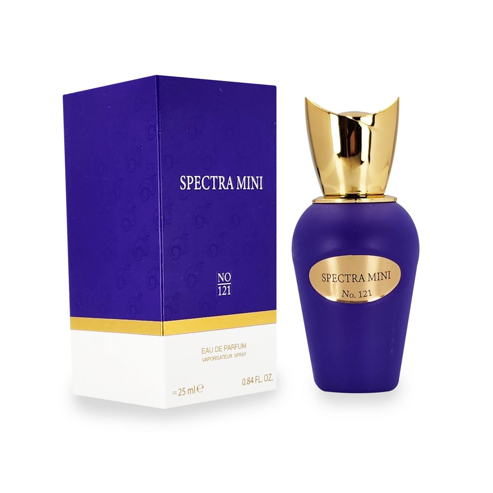 Ascent, perfume árabe oriental floral de Dubái disponible en Chile