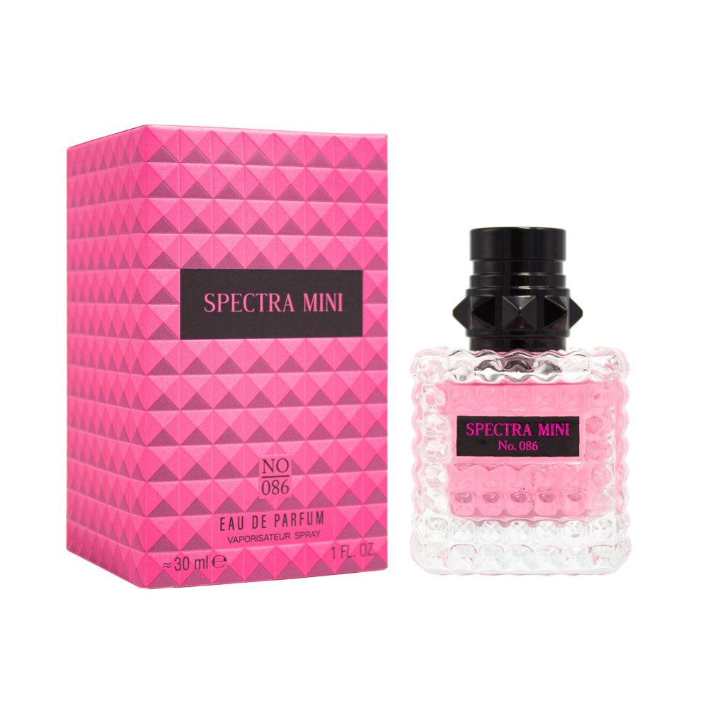 Live In Roma, perfume árabe oriental · floral de Dubái disponible en Chile