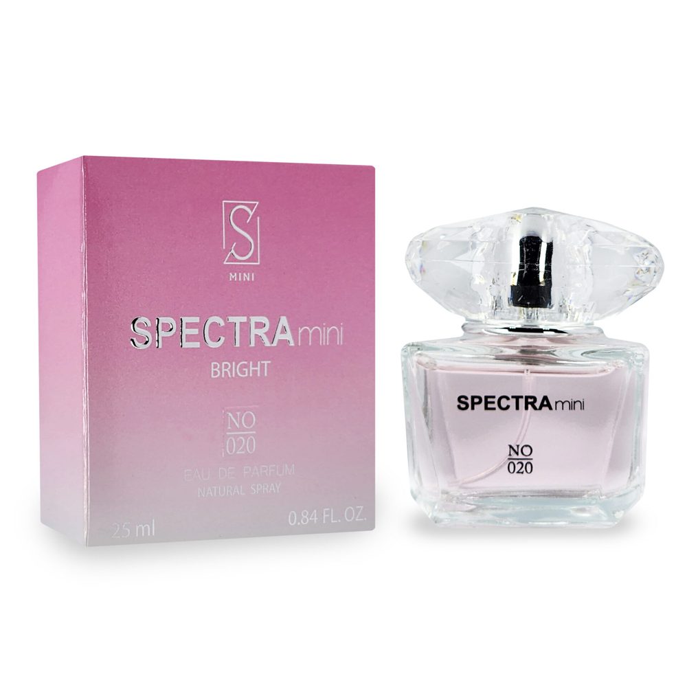 Bright, perfume árabe oriental árabe de Dubái disponible en Chile