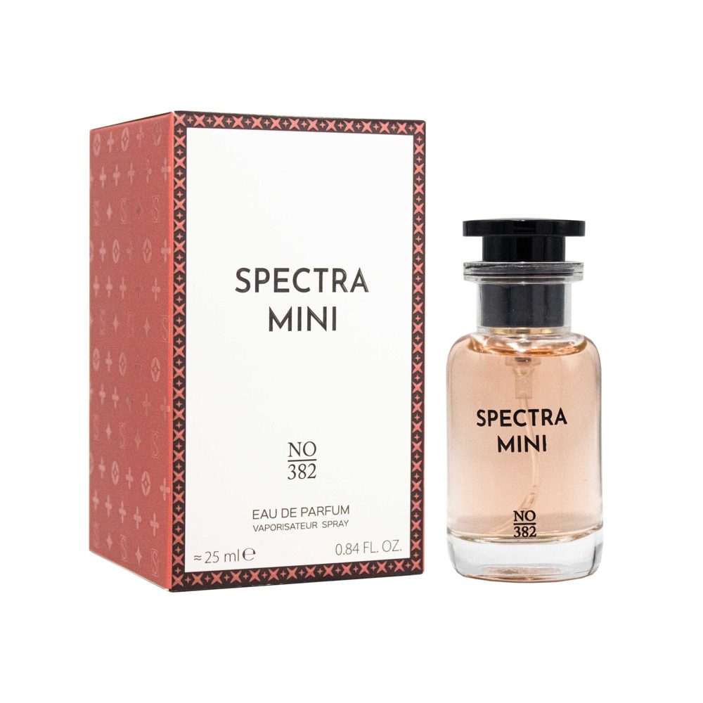 Dark Matter, perfume árabe oriental amaderado de Dubái disponible en Chile