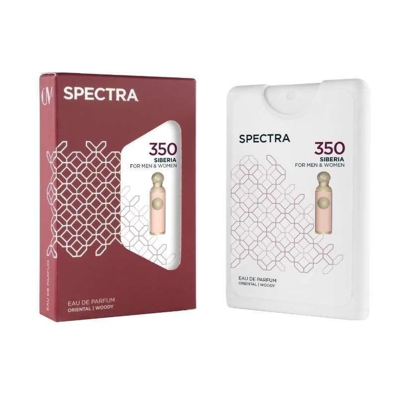 Siberia, perfume árabe oriental · amaderado de Dubái disponible en Chile